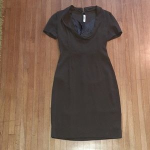Prada dress